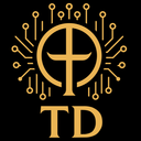 Theta Daddies avatar