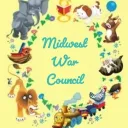 Midwest War Council