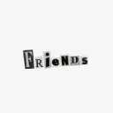 Make a friend server!