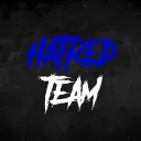Hatred Team