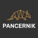 Pancernik | Support & Community