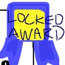 480 000