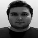 Pharos | .gg/animeturk