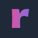 Rabu AI - rabu.ai