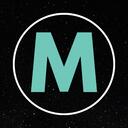 Mutant Ecosystem Hub Discord Server Icon