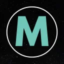Mutant Ecosystem Hub