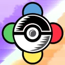 Skyarrow Club: NY Pokémon Meetups