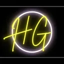 HardcastleGameDev