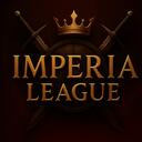   Imperia League    Discord Server Icon