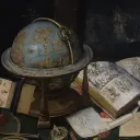 Commu d'Histoire