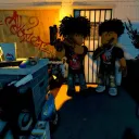 Chicago Stories