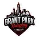 Grant Park Chicago