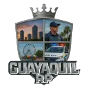 GUAYAQUIL ROLEPLAY