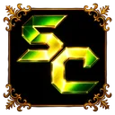 [SC Network]