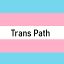 TransPath