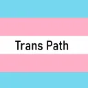 TransPath