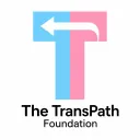TransPath