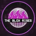 The Blox Rises