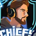 Chief's Pop Up Events