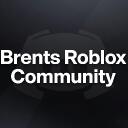 Brents Roblox Community Discord Server Icon