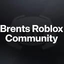 Brents Roblox Community