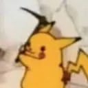 discord 範例群