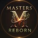 Masters Reborn Discord Server Icon