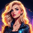 BORP LIFE SEZON 8 #YENİ SEZON