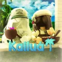 Kaisu