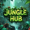 JungleHub.pl » Twój ulubiony serwer AnarchiaFFA
