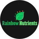 Rainbow Nutrients