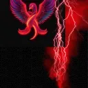 Jsc Music radio