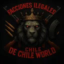 Facción Ilegal I ChileWorld 2.0