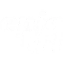 epicEFI