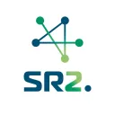 SR2