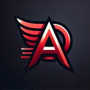 Aerials