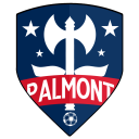 Discovery icon for [RFL] - R.C. Palmont Academy Discord server