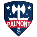 [RFL] - R.C. Palmont Academy