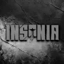Insania Cfgs