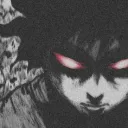 𝕽𝖚𝖓𝖓𝖊𝖗𝖘 #NOMERCY