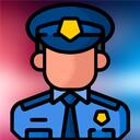 Police Simulator FR