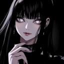 Dominatress #Femdom(+18) Discord server logo