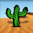 Cactus_Community™