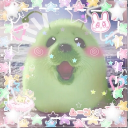 𝑺𝒆𝒂𝒍𝒊𝒐𝒖𝒔 Discord server icon