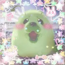 𝑺𝒆𝒂𝒍𝒊𝒐𝒖𝒔
