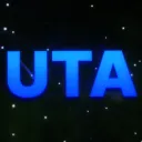 UTA