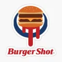 Burger Shot