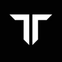 Ticket Task