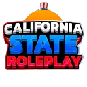 California State Roleplay