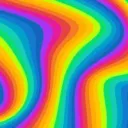 🌈~Rainbow Quest Academy!